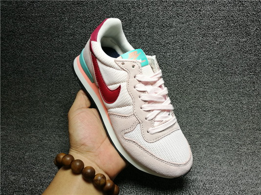 Super Max Nike Internationalist GS--004